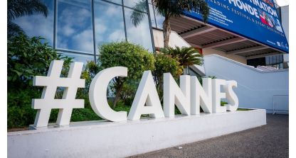 Screenwriting Trends at Cannes 2026