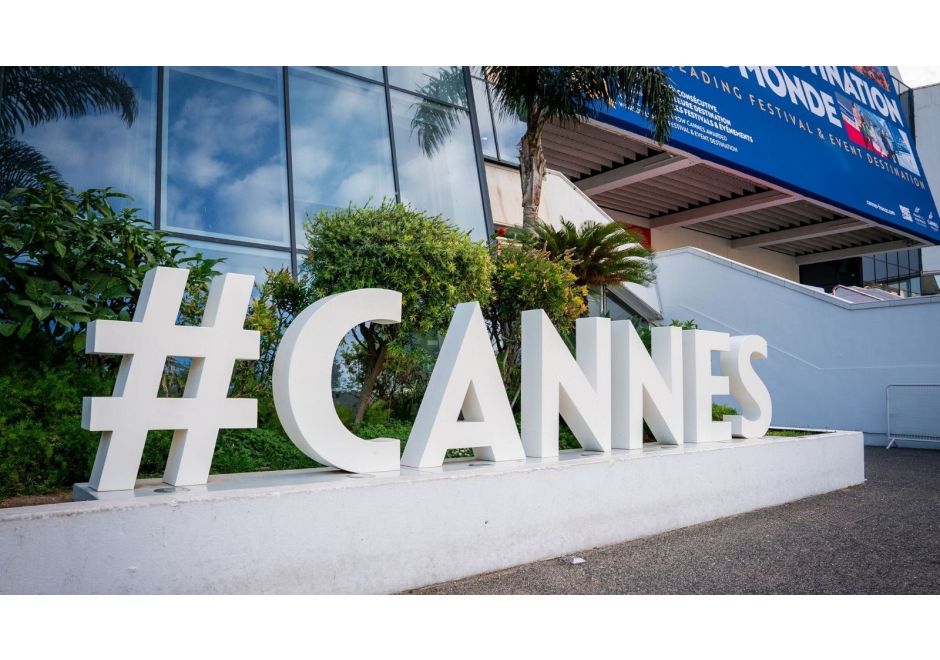 Screenwriting Trends at Cannes 2026