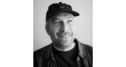 Controlling the Space: How Creating IP Can Open Doors for Screenwriters