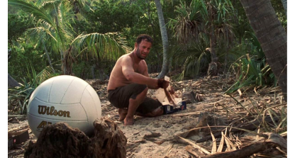 How To Write a Contained Screenplay: 8 Great Scripts With One Location
