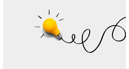 How to Brainstorm an Idea