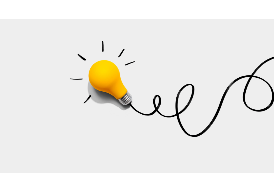 How to Brainstorm an Idea