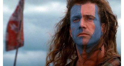 9 Ways to Write Historical Fiction Screenplays That Hook Audiences