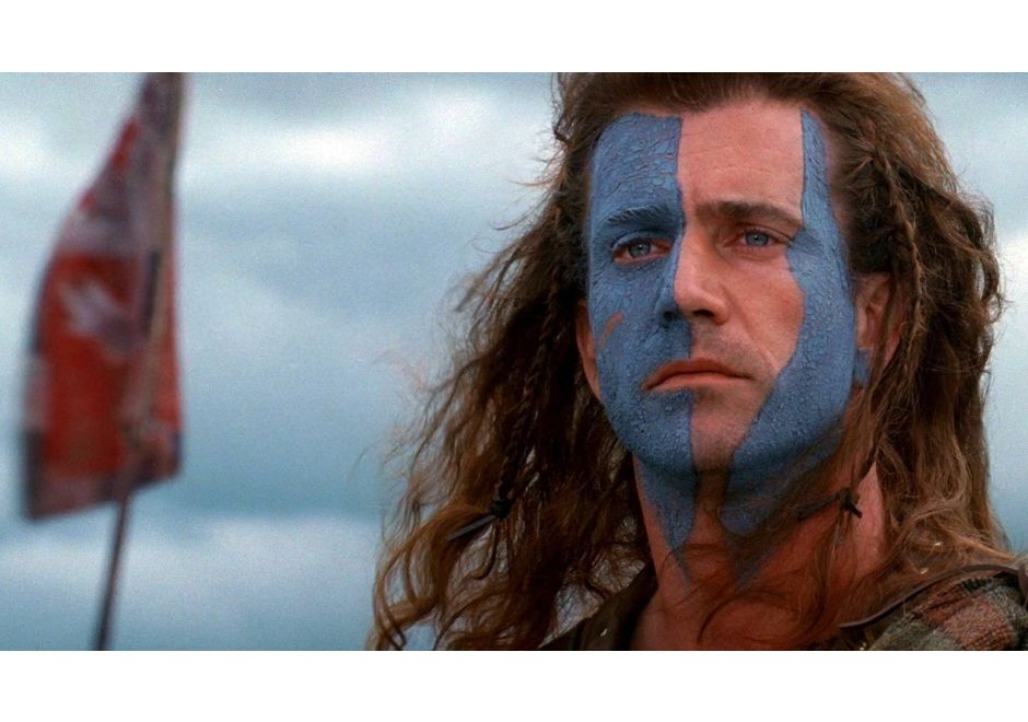 9 Ways to Write Historical Fiction Screenplays That Hook Audiences