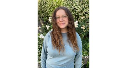 2022 Big Break TV Winner Natalie Messier on Selling Her Novel ‘Every Version of You’