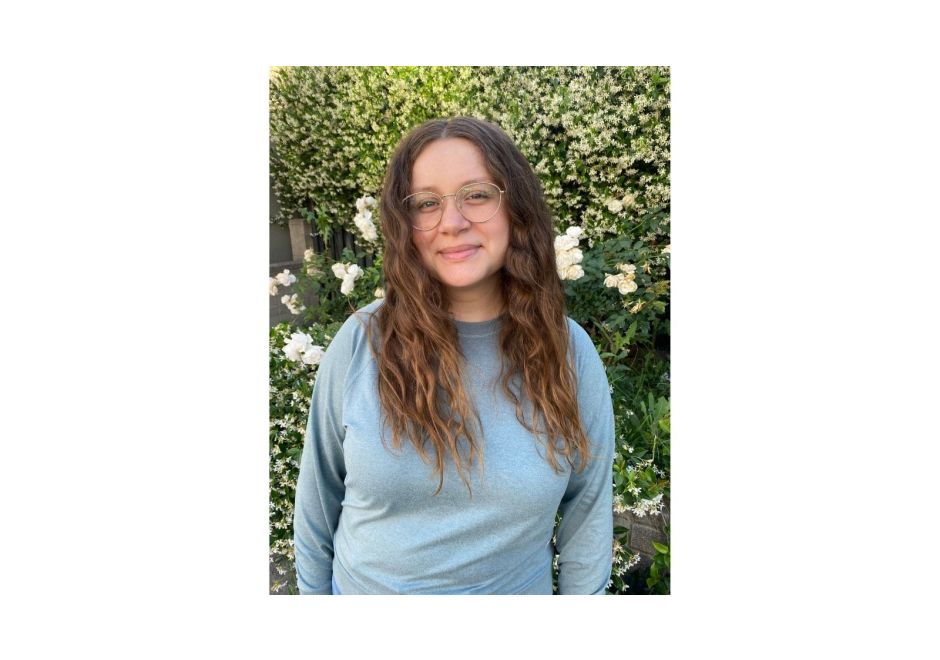 2022 Big Break TV Winner Natalie Messier on Selling Her Novel ‘Every Version of You’