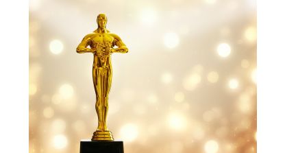 10 Best Oscar-Winning Screenplays of All Time