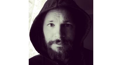 Screenwriter Spotlight: Writing Horror with Peter Dukes