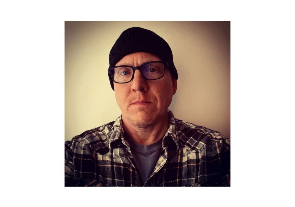 Screenwriter Philip Fracassi Pivoted to Short Stories. Now He Has Two Movies in Production.