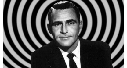 10 Rod Serling Quotes Every Screenwriter Should Know
