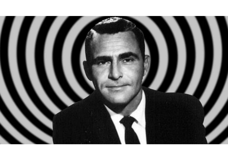 10 Rod Serling Quotes Every Screenwriter Should Know