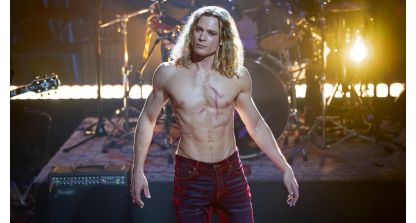 How ‘The Vampire Lestat’ Uses an Unreliable Narrator to Reframe the Story