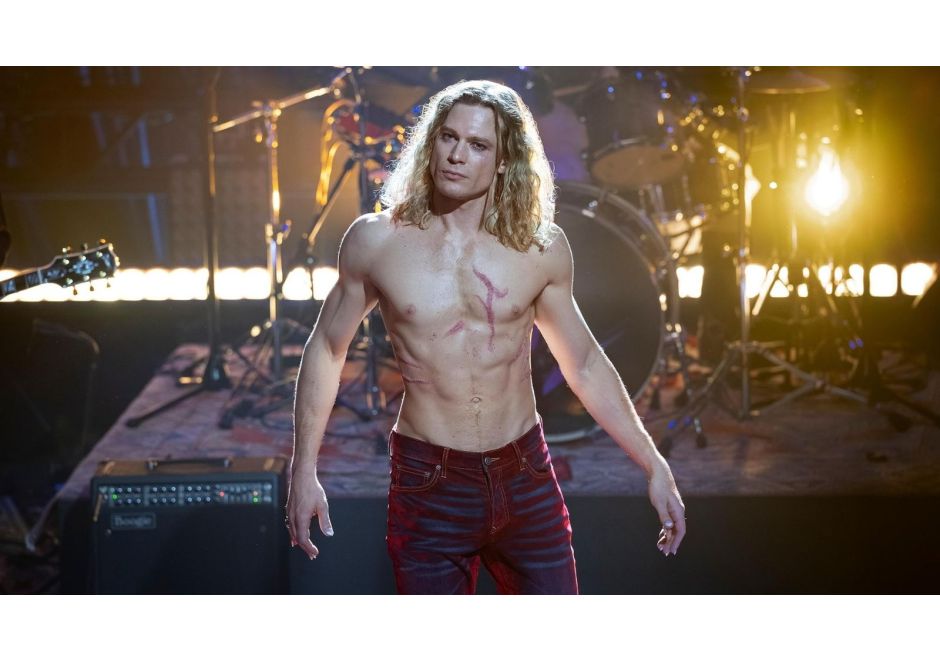 How ‘The Vampire Lestat’ Uses an Unreliable Narrator to Reframe the Story