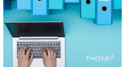 The Outline Editor&trade;: How to Use the Tool for Outlining Success