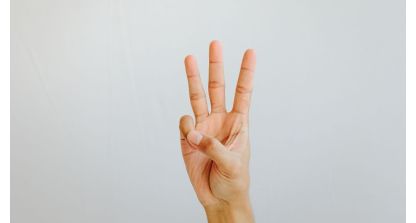 The Three-Page Test  (and Why Most Scripts Fail It)