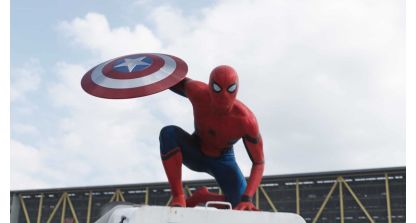 Your Hero Has No Problem (and That’s a Problem)