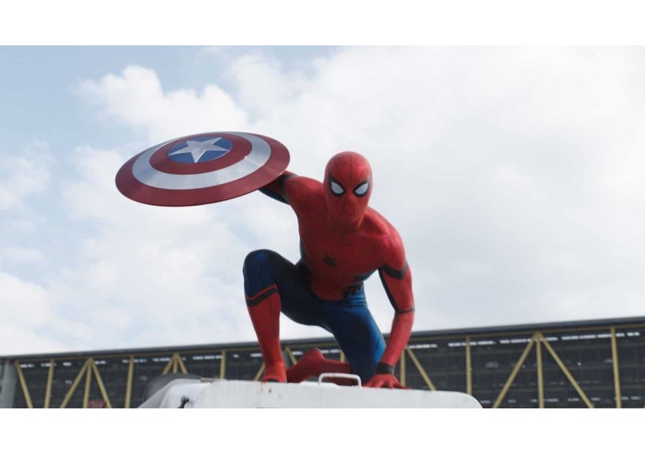 Your Hero Has No Problem (and That’s a Problem)