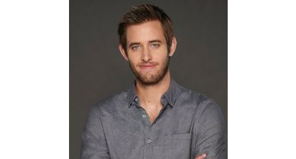 Travis Braun