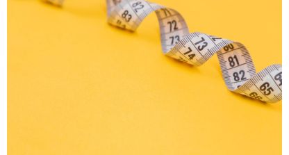 What Are the Margins for a Screenplay?