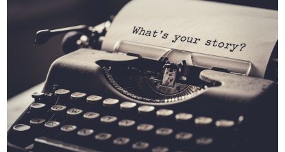 What Font Do Screenplays Use? (Courier Explained)