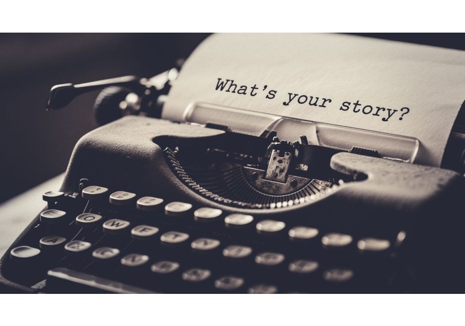 What Font Do Screenplays Use? (Courier Explained)