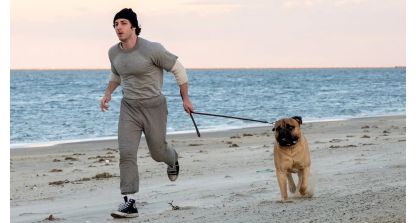 Watch ‘I Play Rocky’ Watch Trailer