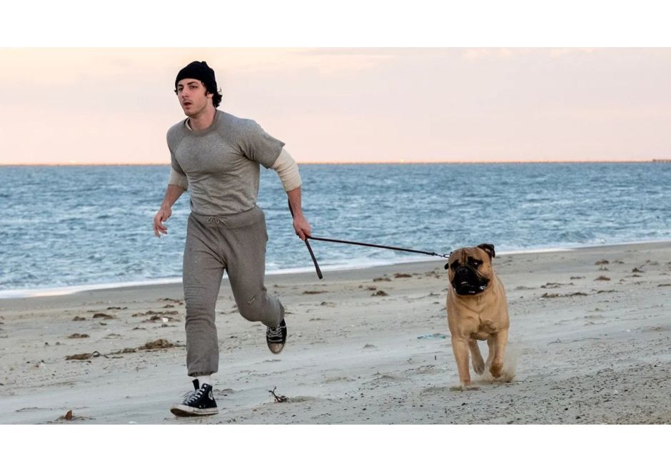 Watch ‘I Play Rocky’ Watch Trailer