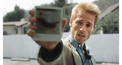 Memento