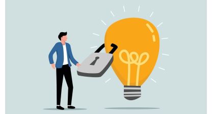 What Exactly Is IP?
