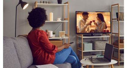 What Does a Reality TV Writer Really Do? (Spoiler: it’s a lot more than you think!)