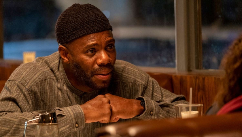 Colman Domingo in 'Euphoria'
