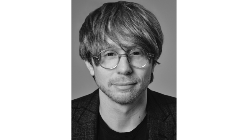 Ira Parker, 'A Knight of the Seven Kingdoms' showrunner