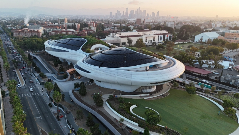 lucas-museum-narrative-art-exterior-los-angeles
